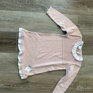 Granlei Knit Dress NWT